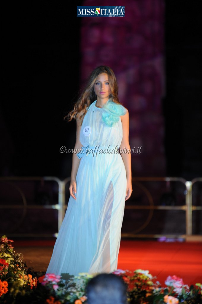 Miss Eleganza 12.8.2015 Elegante (19).JPG